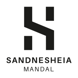 Sandnesheia