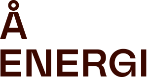 Å Energi