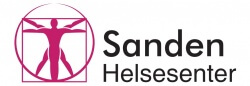 Sanden Helsesenter