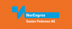 Nor Engros