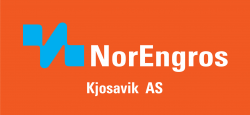 Nor Engros