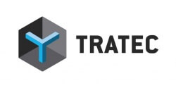 Tratec 