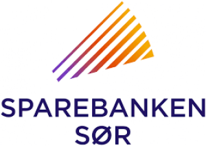 Sparebanken Sør