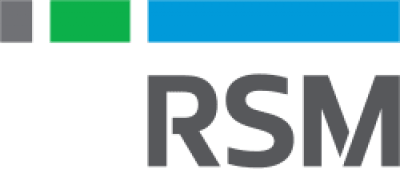 RSM