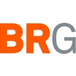 BRG