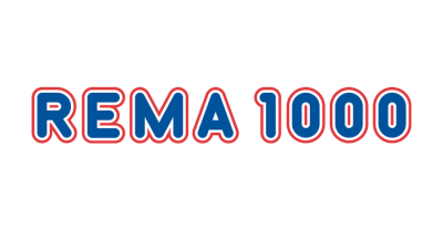 Rema 1000