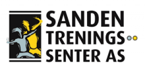 Sanden Treningssenter