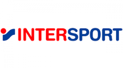 Intersport Mandal