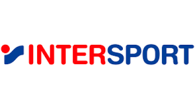 Intersport Mandal