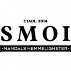 Smoi