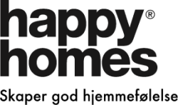 Happy Homes